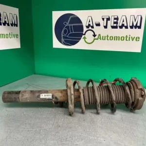 Schokdemper VW GOLF V (1K1) Aanbieding