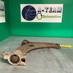 Steunverbinding VW GOLF V (1K1), VW GOLF VI (5K1) Plaats Bestelling