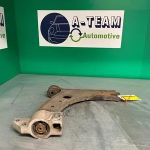 Actieprijs Steunverbinding VW GOLF V (1K1), VW GOLF VI (5K1)