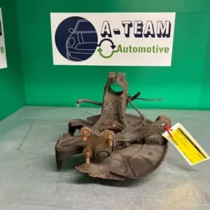 Weekendaanbieding Astap VW GOLF V (1K1), VW GOLF VI (5K1)