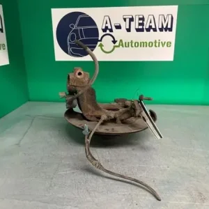 Finale Uitverkoop Astap VW GOLF V (1K1), VW GOLF VI (5K1)