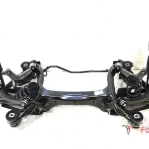 Favoriet As AUDI A5 Sportback (F5A, F5F)