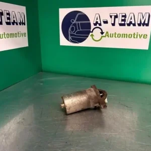 Startmotor PEUGEOT 207 (WA_, WC_) Exclusief