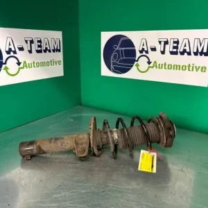 Dagaanbieding Schokdemper VW GOLF V (1K1)