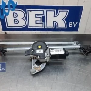 Ruitenwissermotor BMW 3 (F30, F80) Koop Vandaag