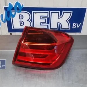 Achterlicht BMW 3 (F30, F80) Express Levering