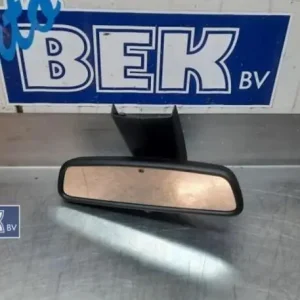Authentiek Binnenspiegel BMW 3 (F30, F80)