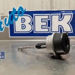 Trendy Turbodruk-regelaar VW ARTEON (3H7, 3H8)