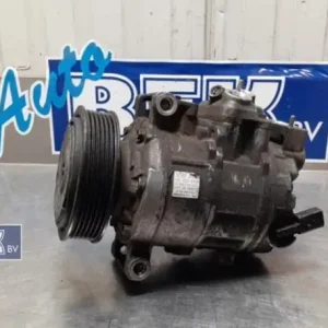 Airco Compressor SEAT LEON (1P1) Weekendaanbieding