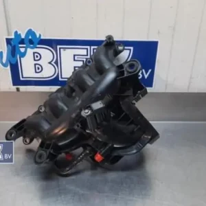 Goedkoop Verdelerbuis brandstof BMW 1 (F20)