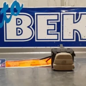 Snelle Levering Schakelaar voor Elektrische Ramen VW GOLF IV Cabriolet (1E7)