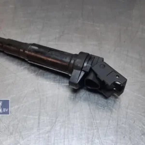 Bobine BMW 1 (F20) Veilige Betaling