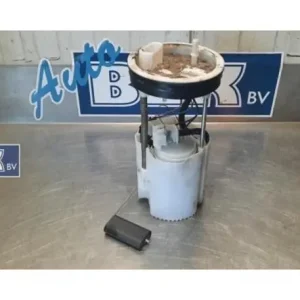 Premium Brandstofpomp VW UP! (121, 122, BL1, BL2, BL3, 123), VW LOAD UP (121, 122, BL1, BL2)