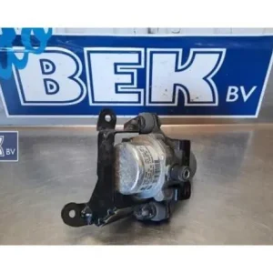 Onderdrukpomp VW POLO (AW1, BZ1) Bestel Nu