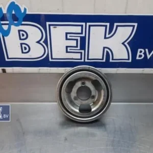 Topkwaliteit Tandwiel krukas BMW 1 (F20)