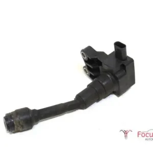 Betaalbaar Bobine FORD FIESTA VII (HJ, HF)