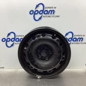 Stalen velg SEAT IBIZA III (6L1) Superprijs