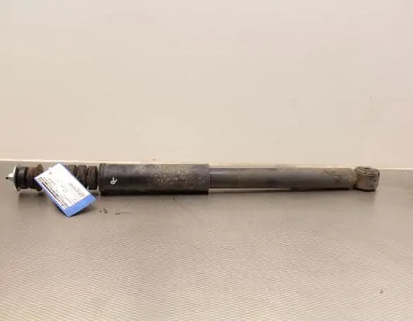 Bulkbestelling Schokdemper DACIA DUSTER (HS_), DACIA LOGAN MCV (KS_)