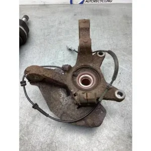 Koop Vandaag Astap CITROËN JUMPY III Van (V_)