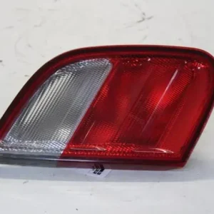 Achterlicht MERCEDES-BENZ CLK (C208) Topkwaliteit