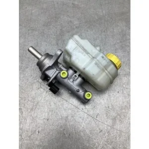Hoofdremcilinder SEAT IBIZA IV ST (6J8, 6P8), SKODA FABIA III Estate (NJ5), VW POLO (6R1, 6C1), VW POLO Van (6R) Bestel Nu