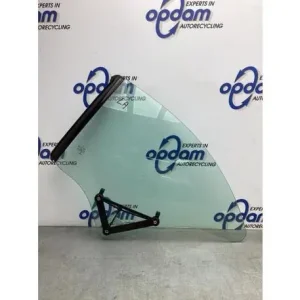 Deurruit MERCEDES-BENZ E-CLASS Convertible (A238) Goedkoop