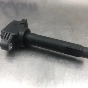 Bobine SUZUKI SWIFT V (AZ) Laatste Versie