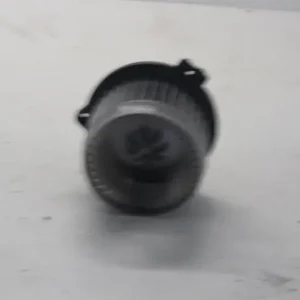 Tijdelijk Beschikbaar Elektrische motor interieurventilatie HONDA JAZZ II (GD_, GE3, GE2)