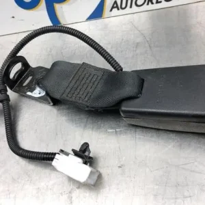 Premium Buckle autogordel KIA PICANTO (TA), KIA PICANTO (JA)