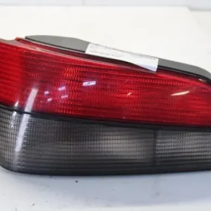 Korting Achterlicht PEUGEOT 306 Hatchback (7A, 7C, N3, N5)