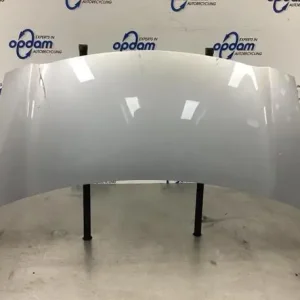 Motorkap TOYOTA YARIS (_P9_) Actieprijs