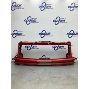 Nieuwe Collectie Bekleding voorpaneel CHEVROLET SPARK (M300)