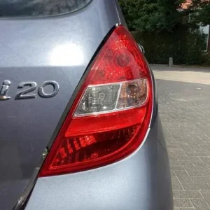 Achterlicht HYUNDAI i20 (PB, PBT) Koop Vandaag