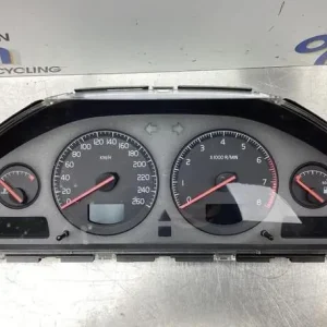 Dagaanbieding Toerenteller VOLVO S80 I (184)