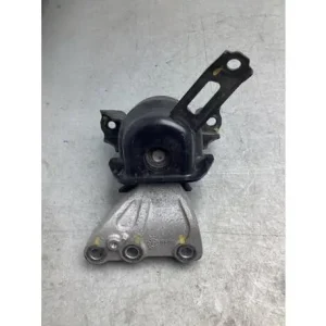 Luxe Lagerbok motorophanging SUZUKI VITARA (LY)