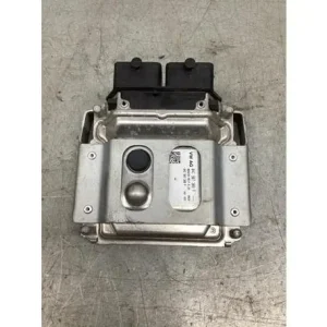 Regeleenheid motoregeling VW UP! (121, 122, BL1, BL2, BL3, 123), VW LOAD UP (121, 122, BL1, BL2) Gratis Retour