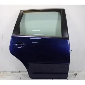 Deur VW POLO (9N_), VW POLO Saloon (9A4, 9A2, 9N2, 9A6) Korting