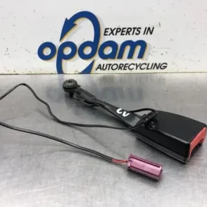 Buckle autogordel FORD FIESTA VI (CB1, CCN), FORD FIESTA VI Van Dagaanbieding