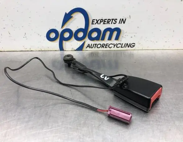 Buckle autogordel FORD FIESTA VI (CB1, CCN), FORD FIESTA VI Van Dagaanbieding