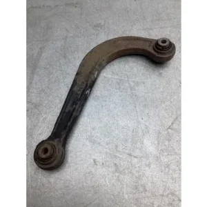 Steunverbinding MAZDA CX-5 (KE, GH) Actieprijs