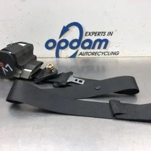 Bestel Nu Veiligheidsgordel FORD KA (RB_)