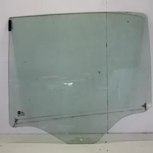 Deurruit FIAT PANDA (312_, 319_), FIAT PANDA VAN (312_, 519_), LANCIA YPSILON (312_) Authentiek