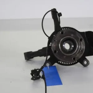 Laatste Versie Astap SUZUKI SWIFT IV (FZ, NZ)