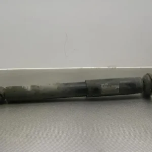 Plaats Bestelling Schokdemper VOLVO V70 III (135)