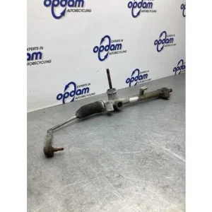 Voordeelprijs Stuurhuis FIAT 500L (351_, 352_)