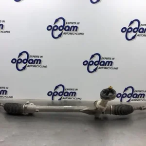 Stuurhuis KIA PICANTO (JA), KIA PICANTO (TA) Authentiek