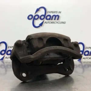 Remklauw HYUNDAI i20 (PB, PBT) Dagaanbieding