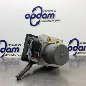 Gecertificeerd ABS Hydraulisch aggregaat HYUNDAI i20 (PB, PBT)