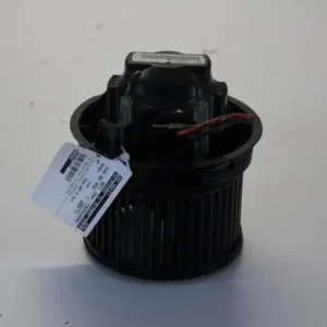 Hete Deal Elektrische motor interieurventilatie PEUGEOT 207 (WA_, WC_)