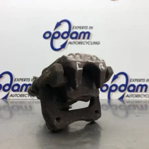 Finale Uitverkoop Remklauw SEAT LEON (1P1)